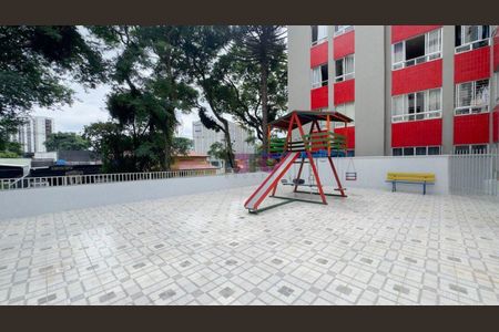 31_photo/94dce3680d.9b201db645cc2aee-ATLAS-e6dbcc9c-fbfb-4c28-a8dd-6037de6fa5ef.jpg de apartamento à venda com 3 quartos, 77m² em Portão, Curitiba