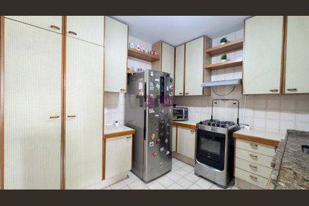 9_photo/94dce3680d.9b201db645cc2aee-ATLAS-f8ad4609-da6a-4e59-853b-bbd032e5d540.jpg de apartamento à venda com 3 quartos, 77m² em Portão, Curitiba