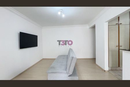 5_photo/94dce3680d.9b201db645cc2aee-ATLAS-ff54bb8b-8601-4139-aa88-7d52e716d2ac.jpg de apartamento à venda com 3 quartos, 77m² em Portão, Curitiba