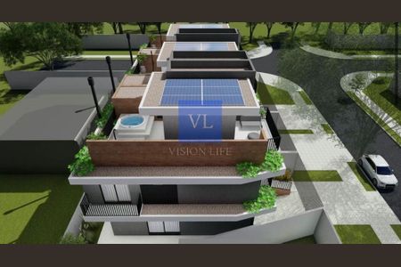 12_photo/94dce36811.f469cfda097b0aa9-ATLAS-06e5fd10-1f63-4e43-a637-5cee042b6f89.jpg de casa à venda com 3 quartos, 238m² em Portão, Curitiba