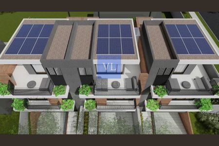 18_photo/94dce36811.f469cfda097b0aa9-ATLAS-140daadf-eeb1-4fb8-a7d6-6297a65d0e6c.jpg de casa à venda com 3 quartos, 238m² em Portão, Curitiba