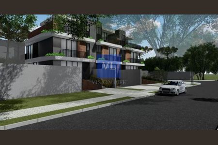 7_photo/94dce36811.f469cfda097b0aa9-ATLAS-20bb20e4-b9d2-44fa-ba78-4589c84521b4.jpg de casa à venda com 3 quartos, 238m² em Portão, Curitiba