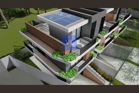 16_photo/94dce36811.f469cfda097b0aa9-ATLAS-4ac2dbf7-ceb8-4c23-85a4-abe8bd0425db.jpg de casa à venda com 3 quartos, 238m² em Portão, Curitiba