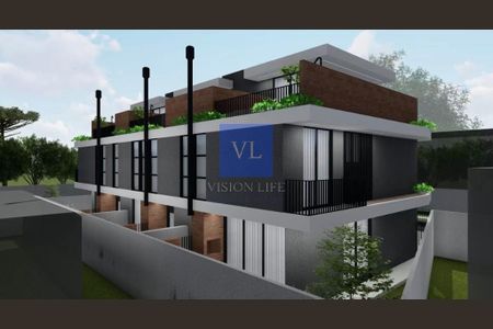 9_photo/94dce36811.f469cfda097b0aa9-ATLAS-55e3137e-d68b-4ea8-bab4-157360e06a0c.jpg de casa à venda com 3 quartos, 238m² em Portão, Curitiba