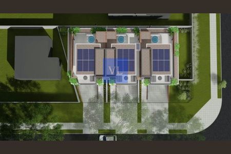 14_photo/94dce36811.f469cfda097b0aa9-ATLAS-8b2ef228-3cbc-435c-ab22-2fad1071e7bd.jpg de casa à venda com 3 quartos, 238m² em Portão, Curitiba