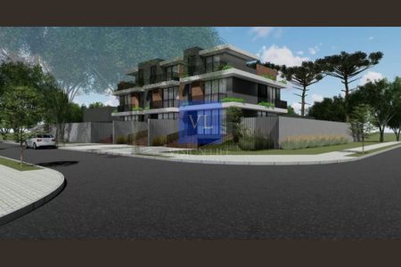 3_photo/94dce36811.f469cfda097b0aa9-ATLAS-995e60ad-e5d3-4d29-9812-5b4eb91a1162.jpg de casa à venda com 3 quartos, 238m² em Portão, Curitiba