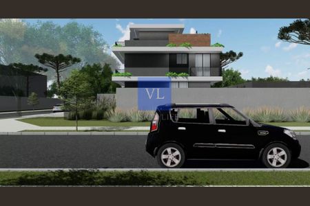 6_photo/94dce36811.f469cfda097b0aa9-ATLAS-a87454fa-f5ef-4f12-b1d3-eaa44b89536d.jpg de casa à venda com 3 quartos, 238m² em Portão, Curitiba