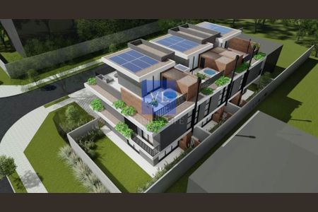 13_photo/94dce36811.f469cfda097b0aa9-ATLAS-fd160d4a-759b-4e0f-b4ea-4c03e9b2a447.jpg de casa à venda com 3 quartos, 238m² em Portão, Curitiba