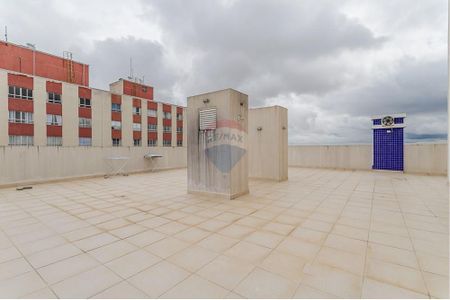 1_photo/94dce36817.0ad65f22c8d5ac78-ATLAS-015e90cf-8f23-4afc-b587-a80f28131815.jpg de apartamento para alugar com 1 quarto, 40m² em Portão, Curitiba