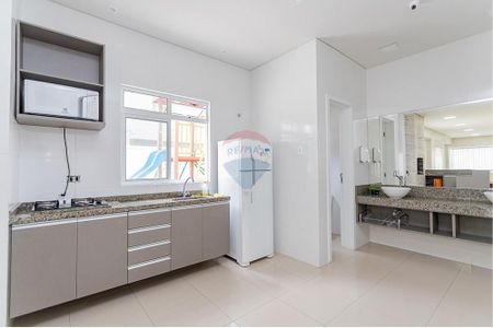 6_photo/94dce36817.0ad65f22c8d5ac78-ATLAS-1e4aee36-1a17-4ef4-b819-778a6a3b6fc9.jpg de apartamento para alugar com 1 quarto, 40m² em Portão, Curitiba