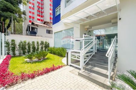 7_photo/94dce36817.0ad65f22c8d5ac78-ATLAS-3449bbcb-0b66-426d-9821-539b2a1ef5c8.jpg de apartamento para alugar com 1 quarto, 40m² em Portão, Curitiba