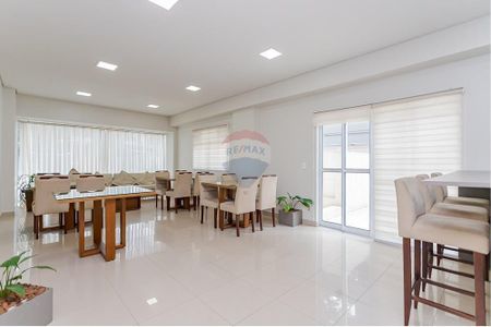 8_photo/94dce36817.0ad65f22c8d5ac78-ATLAS-36de2b1d-8c0e-4167-8fa2-3fa2f4034526.jpg de apartamento para alugar com 1 quarto, 40m² em Portão, Curitiba