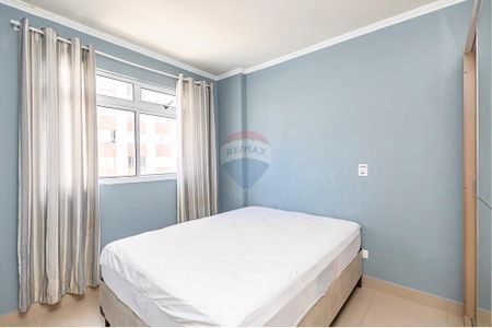 9_photo/94dce36817.0ad65f22c8d5ac78-ATLAS-3a0813b2-7408-450b-8fa7-48421f4b5f60.jpg de apartamento para alugar com 1 quarto, 40m² em Portão, Curitiba