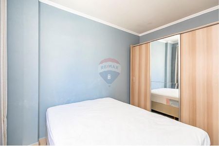 10_photo/94dce36817.0ad65f22c8d5ac78-ATLAS-3c12eb9e-6ecf-471c-a6c4-b3fdf14d4fdb.jpg de apartamento para alugar com 1 quarto, 40m² em Portão, Curitiba