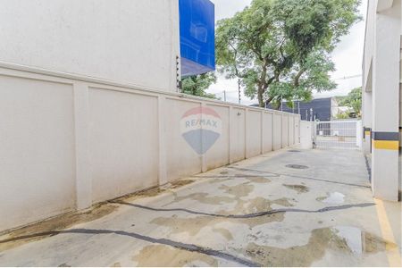 11_photo/94dce36817.0ad65f22c8d5ac78-ATLAS-3f0add82-e290-440e-9a6f-a9227d304d0e.jpg de apartamento para alugar com 1 quarto, 40m² em Portão, Curitiba