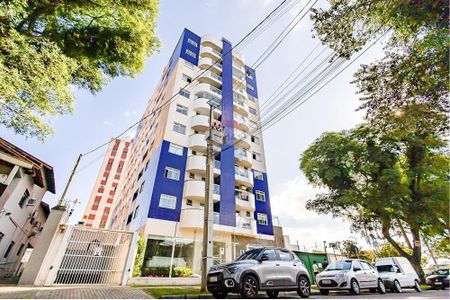 46_photo/94dce36817.0ad65f22c8d5ac78-ATLAS-473aafda-bf00-40f3-b9d9-e5c1b655566c.jpg de apartamento para alugar com 1 quarto, 40m² em Portão, Curitiba