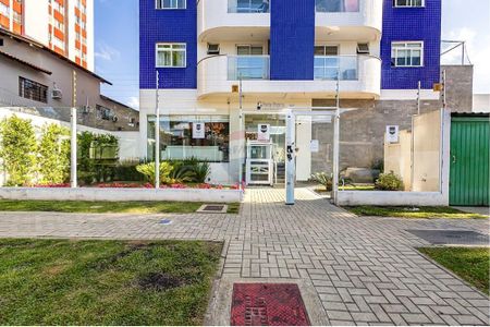 48_photo/94dce36817.0ad65f22c8d5ac78-ATLAS-4d1d5a34-91be-4de3-b041-a5d894e05d51.jpg de apartamento para alugar com 1 quarto, 40m² em Portão, Curitiba