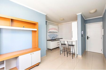 10_photo/94dce36817.0ad65f22c8d5ac78-ATLAS-566329e1-7cd6-40b6-bef2-57a450c3fdba.jpg de apartamento para alugar com 1 quarto, 40m² em Portão, Curitiba