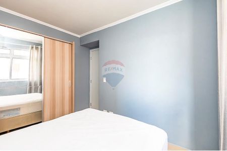 23_photo/94dce36817.0ad65f22c8d5ac78-ATLAS-5fb80996-c36b-4ba8-8acc-15a2db8708e3.jpg de apartamento para alugar com 1 quarto, 40m² em Portão, Curitiba