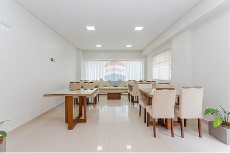 32_photo/94dce36817.0ad65f22c8d5ac78-ATLAS-67bb9b21-e1eb-4f9e-922c-5fa5073eedde.jpg de apartamento para alugar com 1 quarto, 40m² em Portão, Curitiba