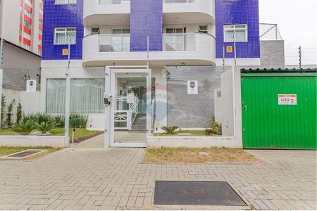 38_photo/94dce36817.0ad65f22c8d5ac78-ATLAS-6f60b533-4c6d-4030-9111-83ce35ea4f1f.jpg de apartamento para alugar com 1 quarto, 40m² em Portão, Curitiba