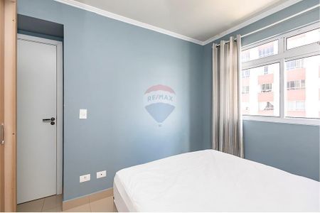 24_photo/94dce36817.0ad65f22c8d5ac78-ATLAS-704ef69e-8b32-4806-86a1-6d44d449f28b.jpg de apartamento para alugar com 1 quarto, 40m² em Portão, Curitiba