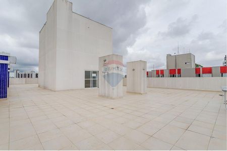 34_photo/94dce36817.0ad65f22c8d5ac78-ATLAS-7b8bc345-e27f-4c5a-9bd2-8ad045e2e7ed.jpg de apartamento para alugar com 1 quarto, 40m² em Portão, Curitiba