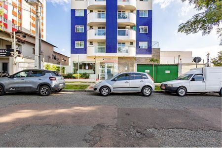 44_photo/94dce36817.0ad65f22c8d5ac78-ATLAS-8f7ab1ed-9701-4cfb-859a-e8c6d7c38347.jpg de apartamento para alugar com 1 quarto, 40m² em Portão, Curitiba