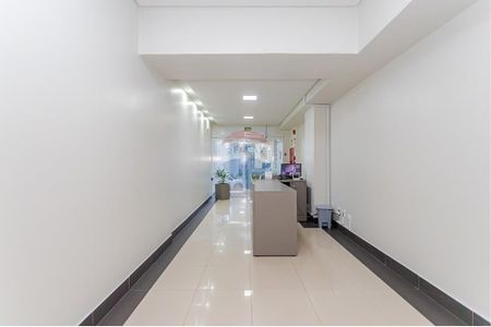 4_photo/94dce36817.0ad65f22c8d5ac78-ATLAS-96eab9ff-c905-4801-ad23-3b06ff767a20.jpg de apartamento para alugar com 1 quarto, 40m² em Portão, Curitiba