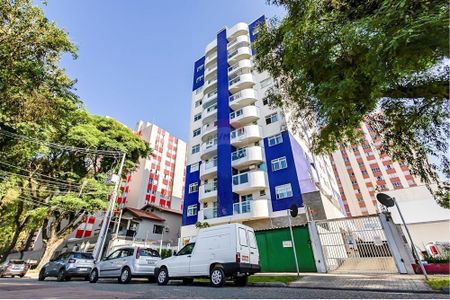 43_photo/94dce36817.0ad65f22c8d5ac78-ATLAS-9d1207fe-a5a6-4212-8006-a4e361260afc.jpg de apartamento para alugar com 1 quarto, 40m² em Portão, Curitiba