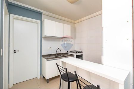 20_photo/94dce36817.0ad65f22c8d5ac78-ATLAS-a21e4fae-3066-4892-9477-b97a1f669ec0.jpg de apartamento para alugar com 1 quarto, 40m² em Portão, Curitiba