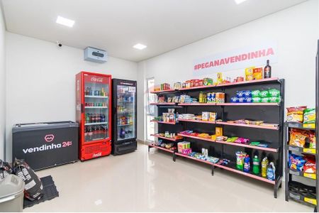 36_photo/94dce36817.0ad65f22c8d5ac78-ATLAS-a3ab4076-12c6-42c7-95a9-9874366cdfa3.jpg de apartamento para alugar com 1 quarto, 40m² em Portão, Curitiba