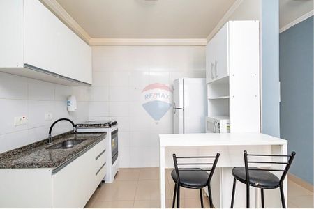 17_photo/94dce36817.0ad65f22c8d5ac78-ATLAS-a3b01689-6550-4b04-b7f4-196feec73a49.jpg de apartamento para alugar com 1 quarto, 40m² em Portão, Curitiba