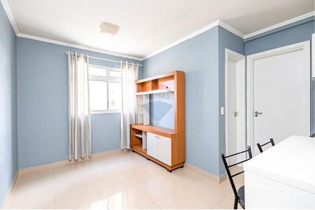 12_photo/94dce36817.0ad65f22c8d5ac78-ATLAS-a88bf563-1fbe-42b9-80f5-56ac2e615f63.jpg de apartamento para alugar com 1 quarto, 40m² em Portão, Curitiba