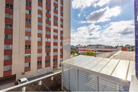 41_photo/94dce36817.0ad65f22c8d5ac78-ATLAS-a9af01b7-4242-4ce5-89be-2eb138e9b992.jpg de apartamento para alugar com 1 quarto, 40m² em Portão, Curitiba