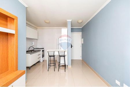 9_photo/94dce36817.0ad65f22c8d5ac78-ATLAS-af56df30-d2d8-4e56-9ead-03c6bb2670da.jpg de apartamento para alugar com 1 quarto, 40m² em Portão, Curitiba