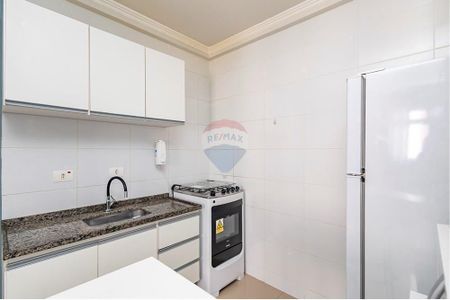 19_photo/94dce36817.0ad65f22c8d5ac78-ATLAS-b1880854-56ce-43ec-a386-bbf3a815df1d.jpg de apartamento para alugar com 1 quarto, 40m² em Portão, Curitiba