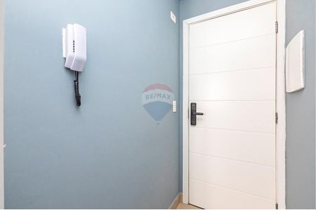 8_photo/94dce36817.0ad65f22c8d5ac78-ATLAS-bf9a6330-7f05-470f-a822-9de68a60978d.jpg de apartamento para alugar com 1 quarto, 40m² em Portão, Curitiba