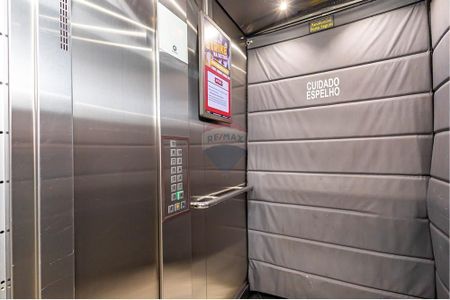 6_photo/94dce36817.0ad65f22c8d5ac78-ATLAS-c5740eee-a164-4ca7-8f6f-5bafcbd0919b.jpg de apartamento para alugar com 1 quarto, 40m² em Portão, Curitiba