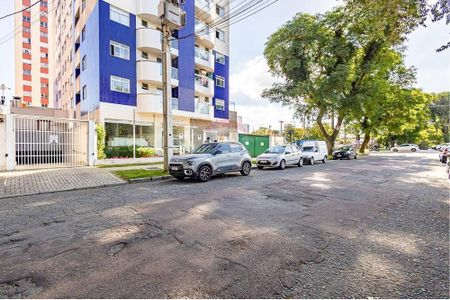 45_photo/94dce36817.0ad65f22c8d5ac78-ATLAS-c7b22359-a94f-4731-874a-e0f8432bec72.jpg de apartamento para alugar com 1 quarto, 40m² em Portão, Curitiba