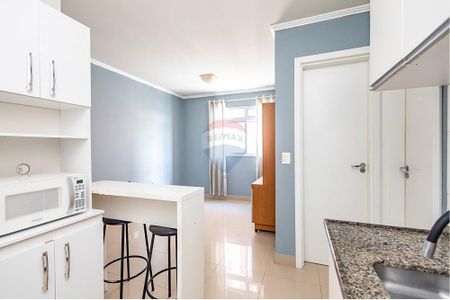 16_photo/94dce36817.0ad65f22c8d5ac78-ATLAS-ca821805-3b20-42f6-a1c6-d38d071762cd.jpg de apartamento para alugar com 1 quarto, 40m² em Portão, Curitiba