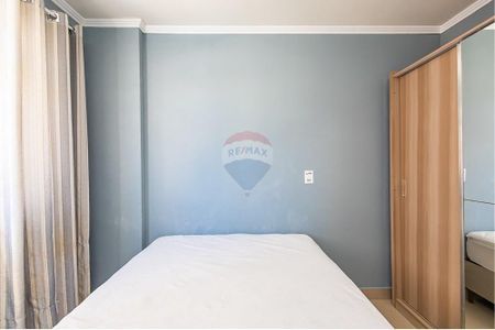 26_photo/94dce36817.0ad65f22c8d5ac78-ATLAS-d048d38b-b085-4c9e-9b8a-88d1bddb9e8c.jpg de apartamento para alugar com 1 quarto, 40m² em Portão, Curitiba