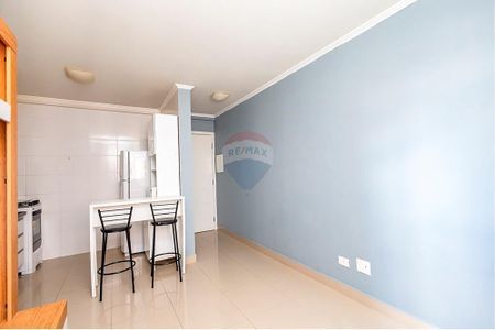 11_photo/94dce36817.0ad65f22c8d5ac78-ATLAS-d2642ab4-e483-4fa9-8f6c-5d5fd2776803.jpg de apartamento para alugar com 1 quarto, 40m² em Portão, Curitiba