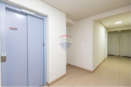 5_photo/94dce36817.0ad65f22c8d5ac78-ATLAS-d80b1b2b-331c-43de-bc53-b6d0c672b358.jpg de apartamento para alugar com 1 quarto, 40m² em Portão, Curitiba