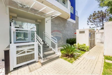 3_photo/94dce36817.0ad65f22c8d5ac78-ATLAS-dc970157-1b13-44a9-a0ca-008c33b941c9.jpg de apartamento para alugar com 1 quarto, 40m² em Portão, Curitiba