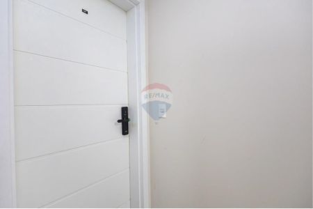7_photo/94dce36817.0ad65f22c8d5ac78-ATLAS-de1ab0ab-5cbb-4835-ab44-72c5b694491e.jpg de apartamento para alugar com 1 quarto, 40m² em Portão, Curitiba