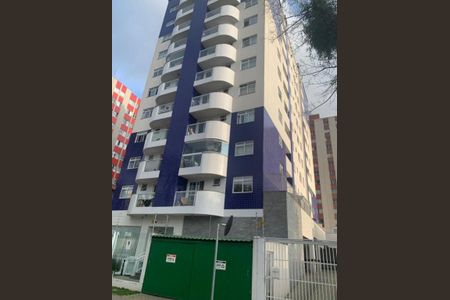 2_photo/94dce36817.e9c82092fa14f11f-ATLAS-43c9bdcd-1834-4fc9-8c23-a2a5ed73e378.jpg de apartamento para alugar com 1 quarto, 36m² em Portão, Curitiba