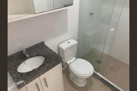 6_photo/94dce36817.e9c82092fa14f11f-ATLAS-47a96527-10a3-4f8d-b3dc-d57d22ffe3f6.jpg de apartamento para alugar com 1 quarto, 36m² em Portão, Curitiba