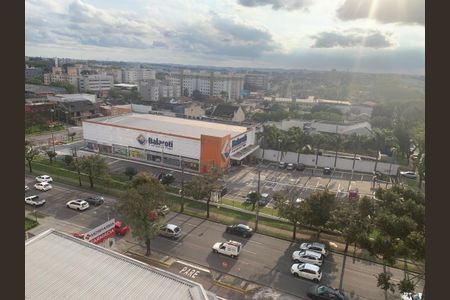 8_photo/94dce36817.e9c82092fa14f11f-ATLAS-519e7bef-d68c-430e-bef6-6caa2146bda8.jpg de apartamento para alugar com 1 quarto, 36m² em Portão, Curitiba