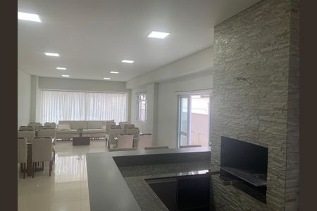 6_photo/94dce36817.e9c82092fa14f11f-ATLAS-64ab4359-1fb0-4ecc-8a9f-c3a24a4f3782.jpg de apartamento para alugar com 1 quarto, 36m² em Portão, Curitiba